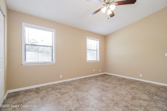 4525 Sugartown Street, Cocoa, FL 32927