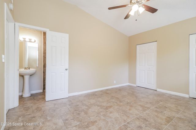 4525 Sugartown Street, Cocoa, FL 32927