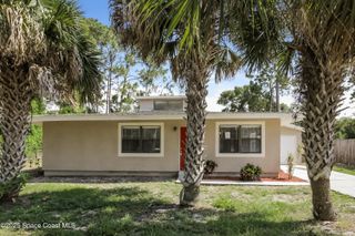 4525 Sugartown Street, Cocoa, FL 32927