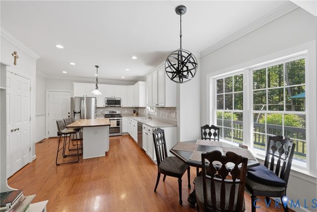 13155 Greenwood Creek Dr, Ashland, VA 23005