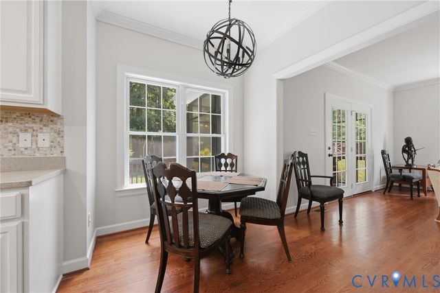 13155 Greenwood Creek Dr, Ashland, VA 23005
