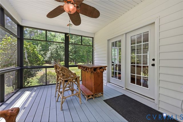13155 Greenwood Creek Dr, Ashland, VA 23005