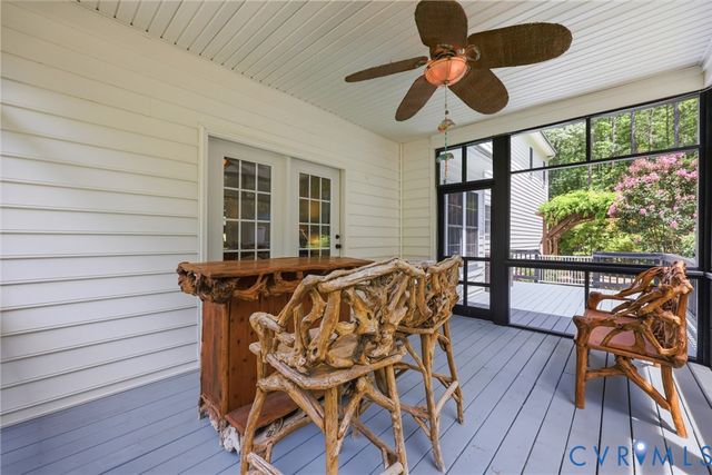 13155 Greenwood Creek Dr, Ashland, VA 23005