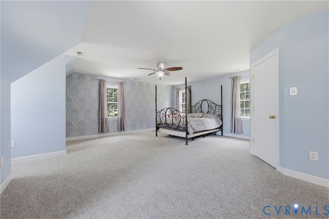 13155 Greenwood Creek Dr, Ashland, VA 23005