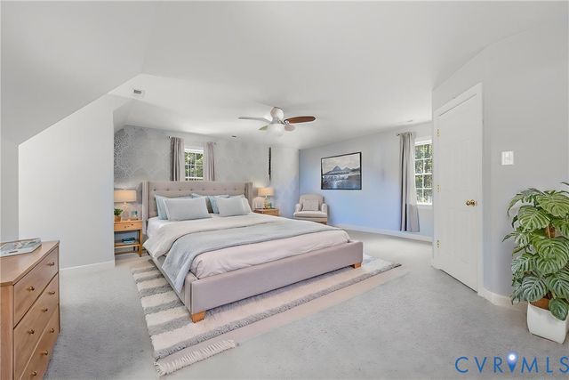 13155 Greenwood Creek Dr, Ashland, VA 23005