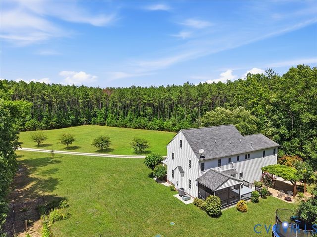 13155 Greenwood Creek Dr, Ashland, VA 23005