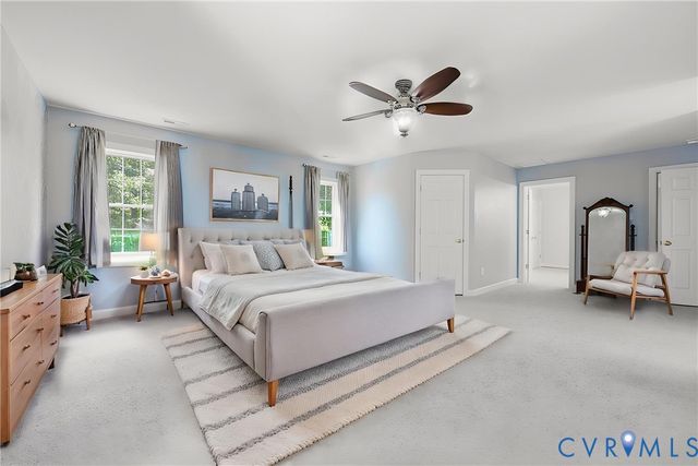 13155 Greenwood Creek Dr, Ashland, VA 23005