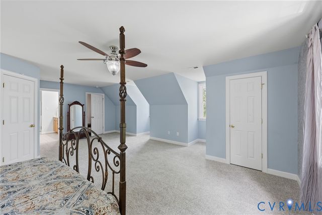 13155 Greenwood Creek Dr, Ashland, VA 23005