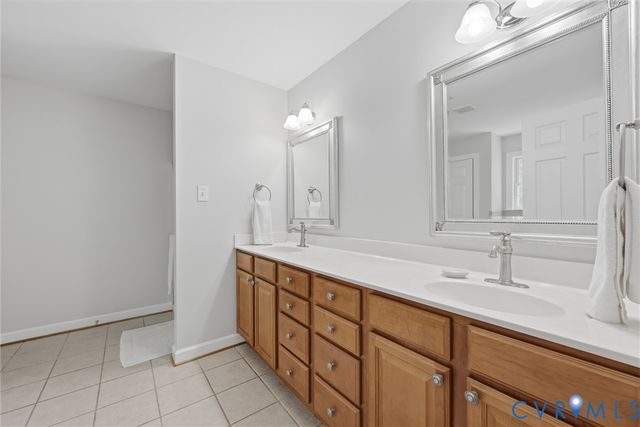 13155 Greenwood Creek Dr, Ashland, VA 23005