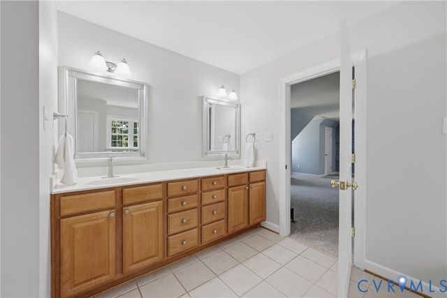 13155 Greenwood Creek Dr, Ashland, VA 23005