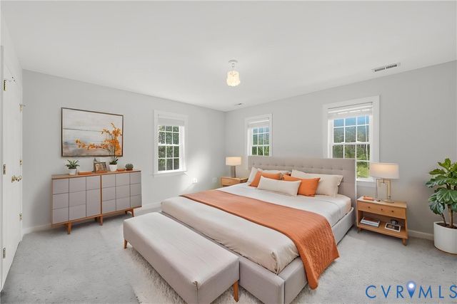 13155 Greenwood Creek Dr, Ashland, VA 23005