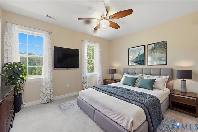 13155 Greenwood Creek Dr, Ashland, VA 23005