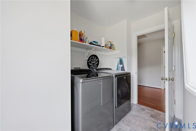 13155 Greenwood Creek Dr, Ashland, VA 23005