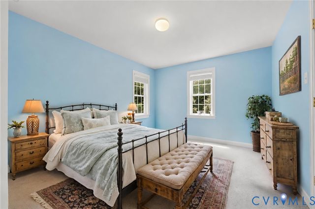 13155 Greenwood Creek Dr, Ashland, VA 23005