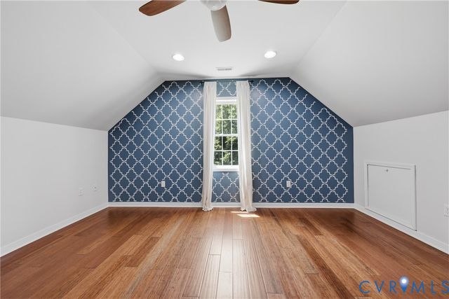 13155 Greenwood Creek Dr, Ashland, VA 23005