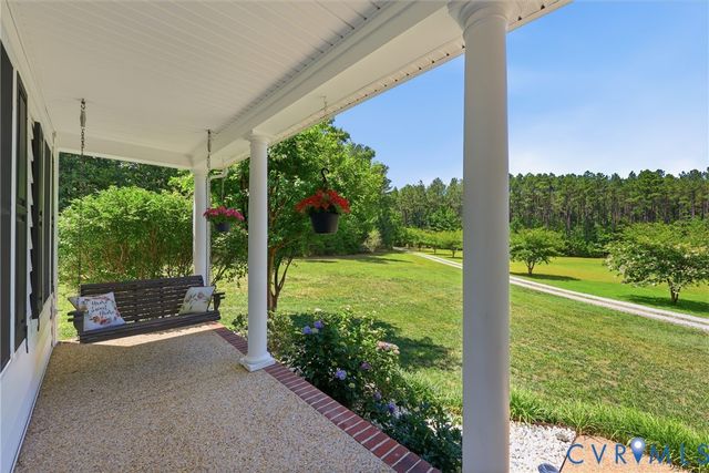 13155 Greenwood Creek Dr, Ashland, VA 23005