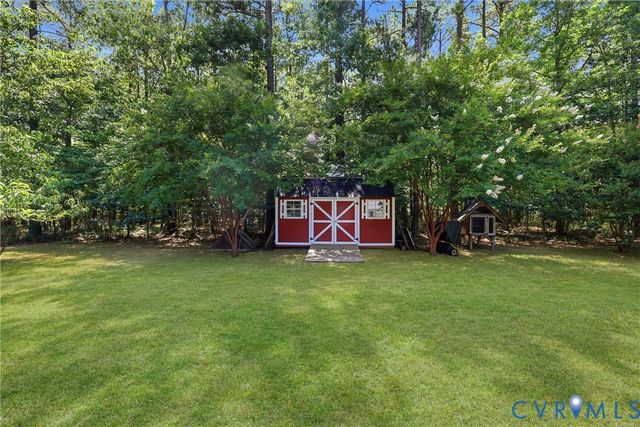 13155 Greenwood Creek Dr, Ashland, VA 23005
