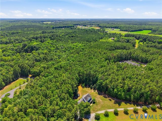 13155 Greenwood Creek Dr, Ashland, VA 23005