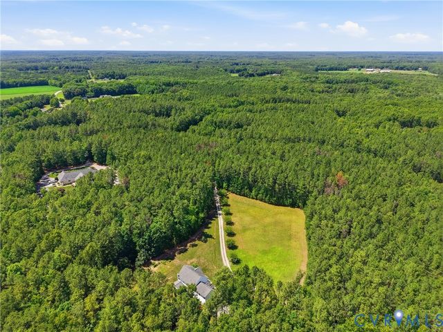 13155 Greenwood Creek Dr, Ashland, VA 23005