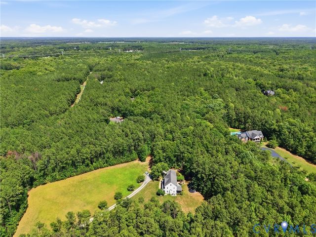 13155 Greenwood Creek Dr, Ashland, VA 23005