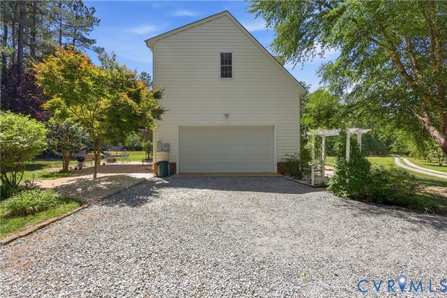 13155 Greenwood Creek Dr, Ashland, VA 23005