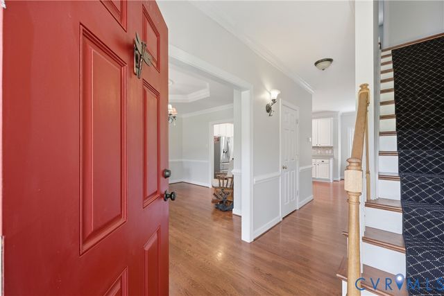 13155 Greenwood Creek Dr, Ashland, VA 23005
