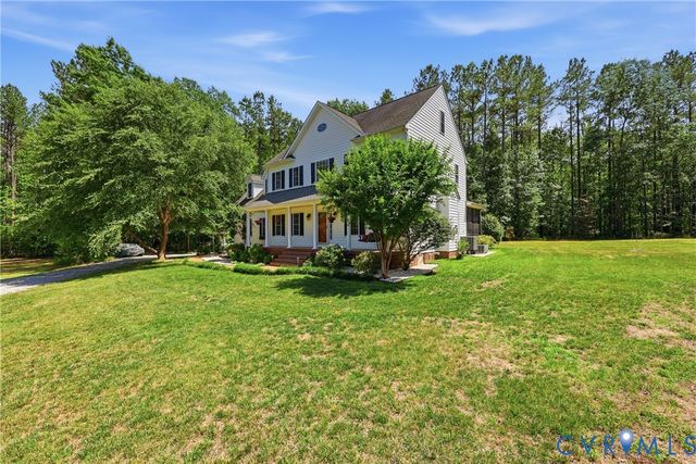 13155 Greenwood Creek Dr, Ashland, VA 23005