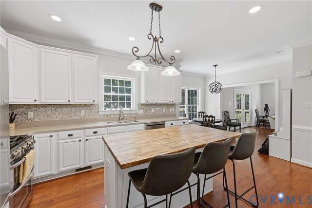 13155 Greenwood Creek Dr, Ashland, VA 23005