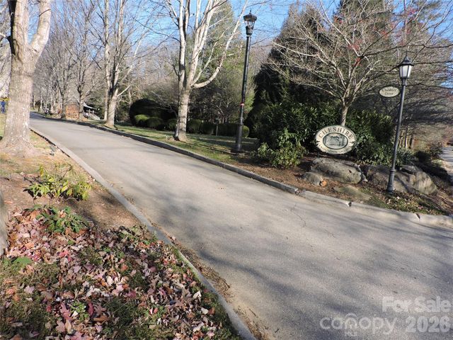10 Whitman Lane 41, Black Mountain, NC 28711
