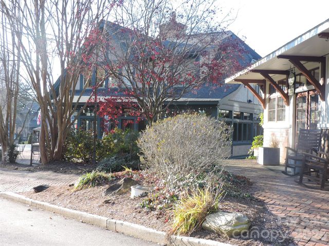 10 Whitman Lane 41, Black Mountain, NC 28711