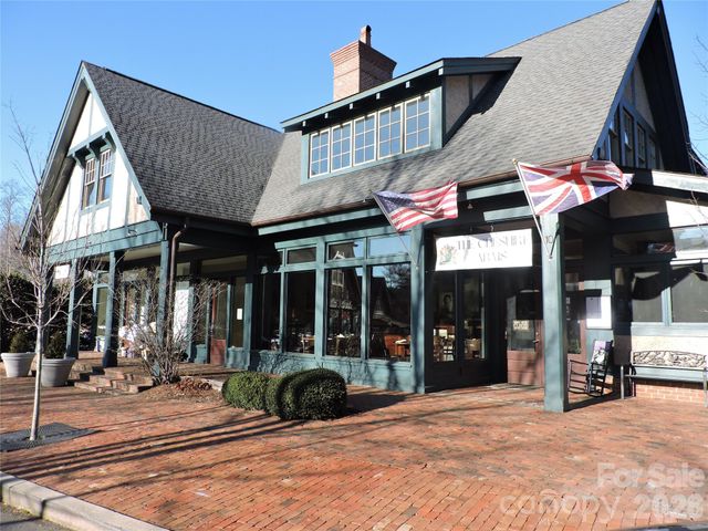 10 Whitman Lane 41, Black Mountain, NC 28711