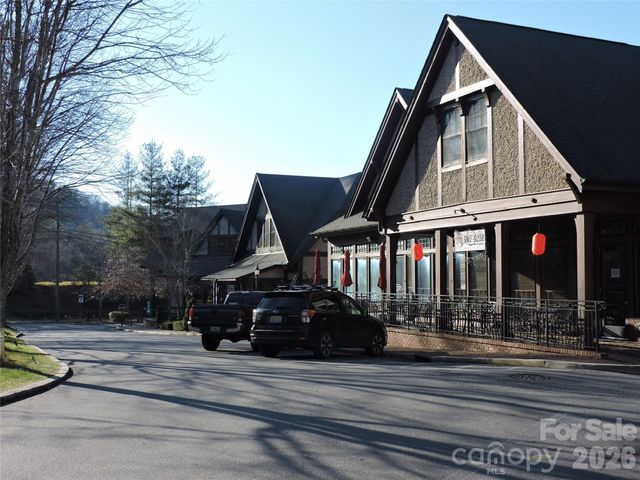 10 Whitman Lane 41, Black Mountain, NC 28711