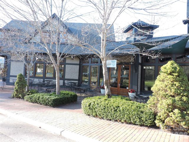 10 Whitman Lane 41, Black Mountain, NC 28711
