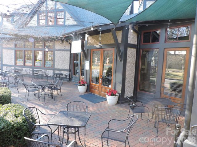 10 Whitman Lane 41, Black Mountain, NC 28711