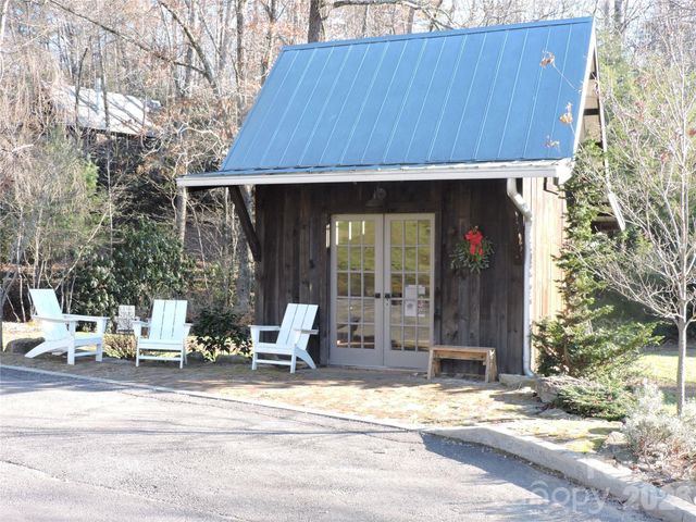 10 Whitman Lane 41, Black Mountain, NC 28711