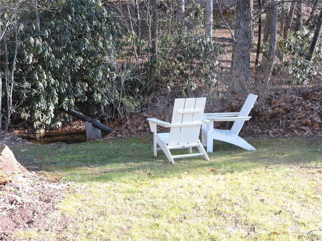 10 Whitman Lane 41, Black Mountain, NC 28711