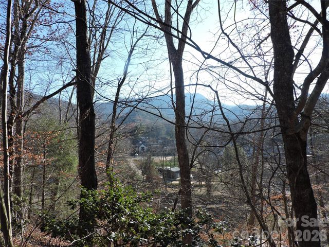 10 Whitman Lane 41, Black Mountain, NC 28711