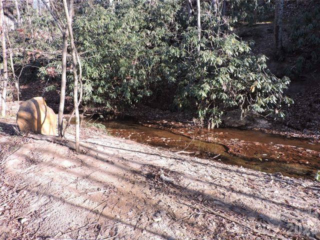 10 Whitman Lane 41, Black Mountain, NC 28711