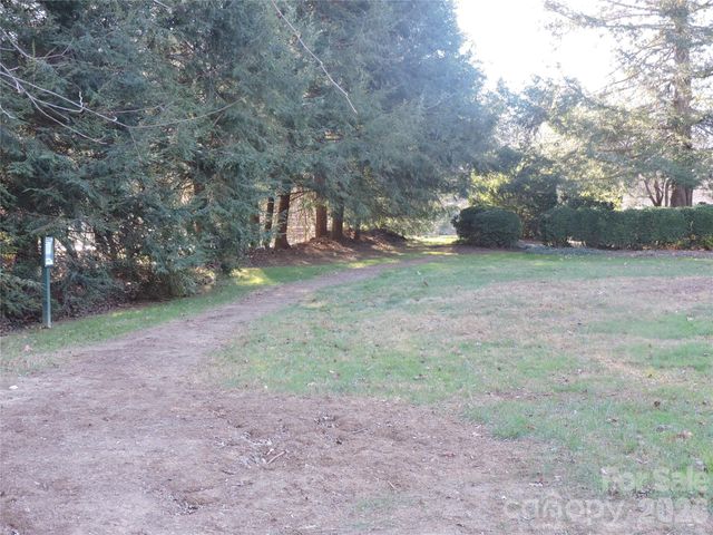 10 Whitman Lane 41, Black Mountain, NC 28711