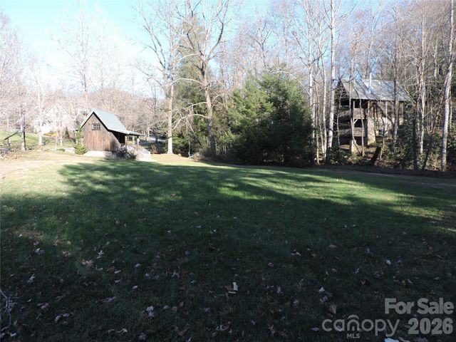 10 Whitman Lane 41, Black Mountain, NC 28711