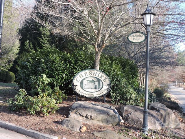 10 Whitman Lane 41, Black Mountain, NC 28711