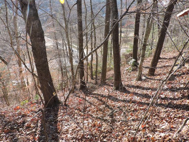 10 Whitman Lane 41, Black Mountain, NC 28711