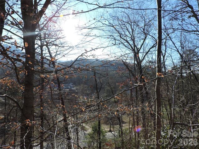 10 Whitman Lane 41, Black Mountain, NC 28711