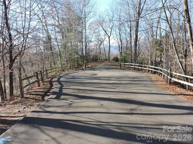 10 Whitman Lane 41, Black Mountain, NC 28711