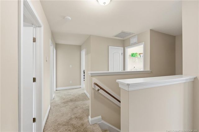 183 Coopers Creek Avenue, Spring Lake, NC 28390