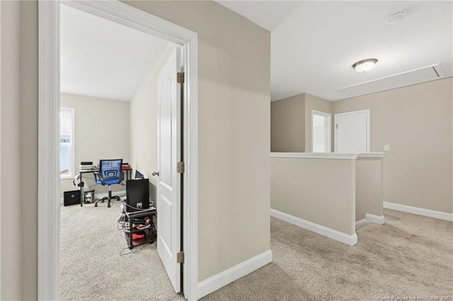 183 Coopers Creek Avenue, Spring Lake, NC 28390