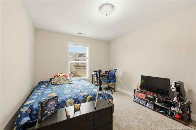 183 Coopers Creek Avenue, Spring Lake, NC 28390