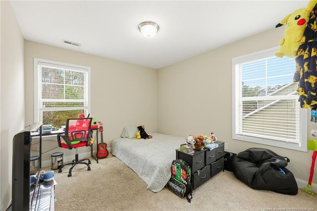 183 Coopers Creek Avenue, Spring Lake, NC 28390