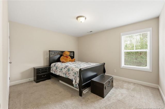 183 Coopers Creek Avenue, Spring Lake, NC 28390
