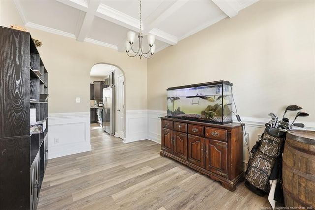 183 Coopers Creek Avenue, Spring Lake, NC 28390